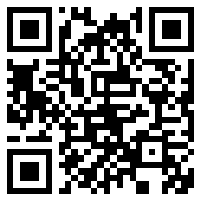 QR Code for Xn8ezppGSLrCMwF9ftDV7t5BmKHoHL4jyh