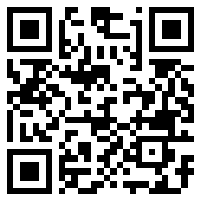 QR Code for Xn8fV5qH59P9WhmSpSprwVWMtASxdNafA8