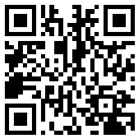 QR Code for Xn8fkS4LQZq8WdaSj7HTtk82ywRFAq8MnC