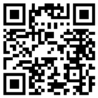 QR Code for Xn8fmxJD1GuDNgiwqnT6puZmQJEWKyYxJ2