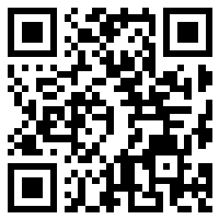 QR Code for Xn8g7o7HpcUk5F6sWn5Gmyuzz1zVv1FC3t