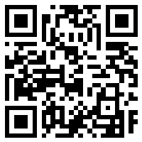 QR Code for Xn8gcPHUWphvwrpnMdfbUbi8vEPV6YVoSd