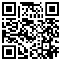 QR Code for Xn8geyCmQT7Y18HrnDVMdR3fDvdDxr3ibF