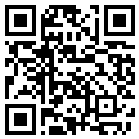 QR Code for Xn8husbAbj26YBSb2BLK7QtsF4bLG2NT3R