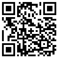 QR Code for Xn8i71fCSn96QNH3gi5zaARWudNKmsbgd4