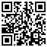 QR Code for Xn8ixMBQ5Bm2dGgAxw63MzLXiQRTP9yept