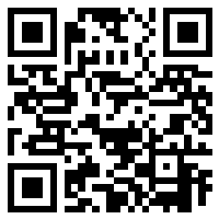 QR Code for Xn8izasuQNVM8eqkfgLLJ3YQF1k8he3uJS