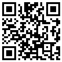 QR Code for Xn8jQ4Ror6dgEp5WKoGrFPynqf1RguTmop
