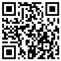 QR Code for Xn8jqHevKWp5Mo2b4fPmUBAtBa55t6d5Ae
