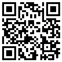 QR Code for Xn8juto9VbbpLkBHvMiPUqViScWcWUXfh8