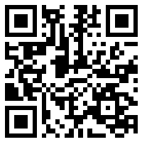 QR Code for Xn8k3S9R7F42bQAXeaQdF8VmSLMZT9dUUa