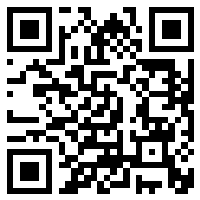 QR Code for Xn8kKuncXhmmvjy2kRL4JsDFGPzygKYdUn