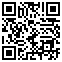 QR Code for Xn8micU4d6hfFsgeWfdfXUBwSVuviRFPVN