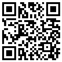 QR Code for Xn8msgKYyKBf1cCFaY3Wb2X1ufaDzbfoha