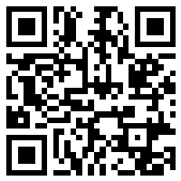 QR Code for Xn8mtug1SSvbA5xPcdTYqagQuNiS4ymzHt