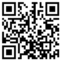 QR Code for Xn8nXuH7D3jCHjVGJ6ZqB5UKwp2n4SGeiM