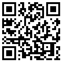 QR Code for Xn8oJaS3EvWvD3mYVETLSHZY3aCBu7Beck