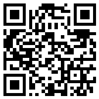 QR Code for Xn8oTL9zWLJMfppLUTghSF2MQ9hPV4YCAH