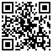 QR Code for Xn8oc5Can8otZFaCYA8xzCp2oYM9YuTCFF