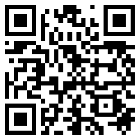 QR Code for Xn8ohnGojbiKeeyPmkoqfh5y97nWLUtZFT