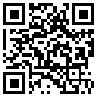 QR Code for Xn8ohzss3zcxLL2GSai2whsgTrdagcVLTJ