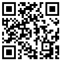 QR Code for Xn8pgkR3rrhbMD4HTQsktN1jtszdDdk77v