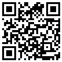 QR Code for Xn8puVTNneeWdESstubd1NoFC8JiaRDjec