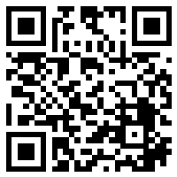 QR Code for Xn8qmGVoTEZ2ModKqwratEiVdQSnSimbyo