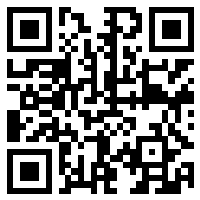 QR Code for Xn8qvJ9wPNYoS3dLFo7ZDnEnBsLA5vpuPC