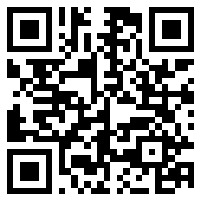 QR Code for Xn8s15DR3rDXC9ZxonpjcdbyeCx2fE1wgE