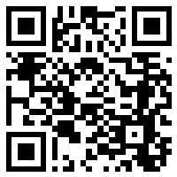 QR Code for Xn8s9KWcqWUDBXLpcvEhc4swdw2fijydLm