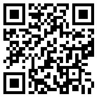 QR Code for Xn8sFXThwqKBHdvLiearhHkQFX8oFeX9d8