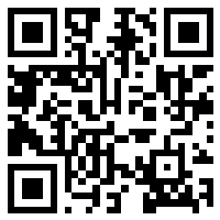 QR Code for Xn8ss7RxM34UYFfEQosaME1dFocC5gYXM6