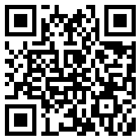 QR Code for Xn8sxW5UT2yGhgtdWrMUt3Dwnt4zetmLiX
