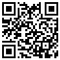 QR Code for Xn8tyWgtv9a1A7BV4PNWeKPTBQd4iCUWQU