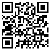 QR Code for Xn8ujBpqJvo7numCHW2TobxpsC7gCaDSTN