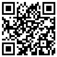 QR Code for Xn8v7n3EeBGeAB6ck5qVFuQFaLBWg3mJt2