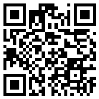 QR Code for Xn8vD44ectg6oehdSwJzytU97R13adeyd1