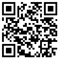 QR Code for Xn8vsxtjWskacotxZBN8DNjgi49EMQS2GF