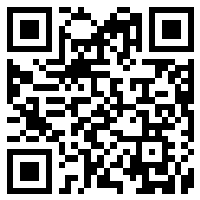 QR Code for Xn8wVe8UbR9dLSRcDPKvp6mAbYr6ba7CkS