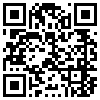 QR Code for Xn8wuWwftGcdEsDHVLvCGpVbbSs8Ecj4tD