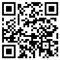 QR Code for Xn8xRWk5LWVYpX4P7THj8sCSoxM8UYU2tU