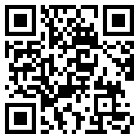 QR Code for Xn8xWasuDyXEJCxsKMr7rfjouWJSAnTcPQ