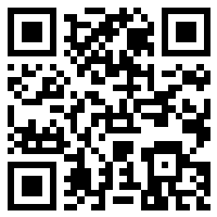 QR Code for Xn8yaZAEsJoz9bZ9GK5VCpAL7xtntUwMTu