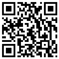 QR Code for Xn8zFfYiF2zX9dr9px2sDX1fY7DU5cWNwi