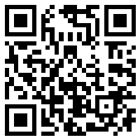 QR Code for Xn91GCvJBvyoUTQ94Aw23RbH5FZbpv5PBx