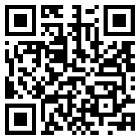 QR Code for Xn91XHQVje6GoyTicePd3c9BTVRLZAxUt1