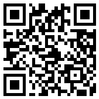 QR Code for Xn92QYUPff3RLWvHSF4tXdaA1RjNqdM4X5