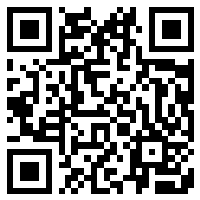 QR Code for Xn92VgrPFSpQYNQhntUumsYijN5BVkdMNW