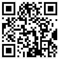 QR Code for Xn93ATZCcvj9b6GbotiKid1D7FkS1xNwtS